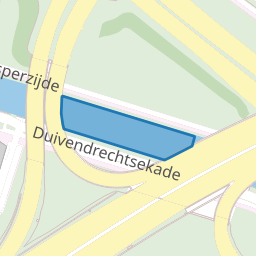 Perceel WTG02-A-4616