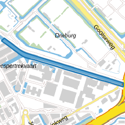 Perceel WTG02-A-4618