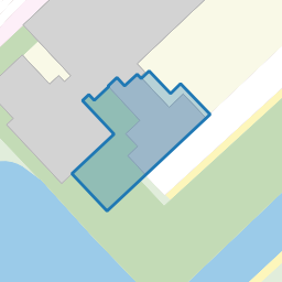 Perceel WTG02-A-4621