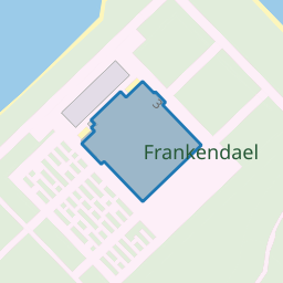 Perceel WTG02-A-4632