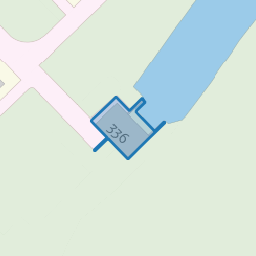 Perceel WTG02-A-4635