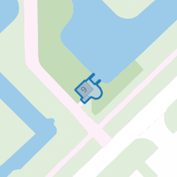 Perceel WTG02-A-4638