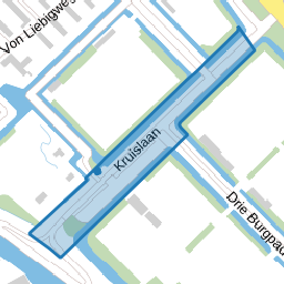 Perceel WTG02-A-4639