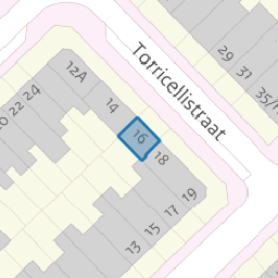 Perceel WTG02-A-4643