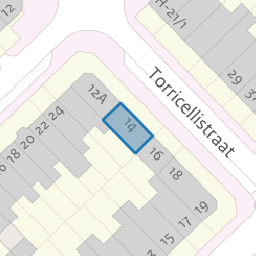 Perceel WTG02-A-4644