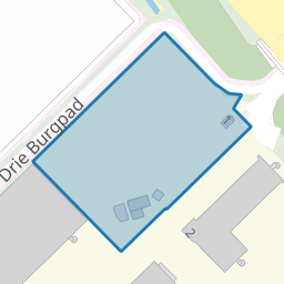 Perceel WTG02-A-4656