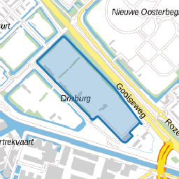 Perceel WTG02-A-4658