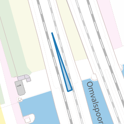 Perceel WTG02-A-4672