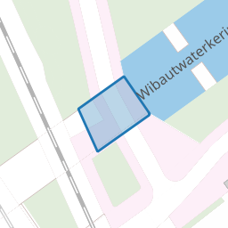 Perceel WTG02-A-4675