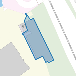 Perceel WTG02-A-4681