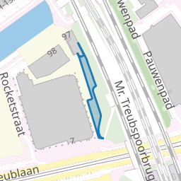 Perceel WTG02-A-4682