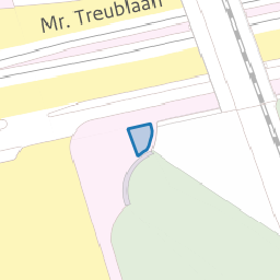 Perceel WTG02-A-4684