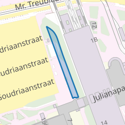 Perceel WTG02-A-4685