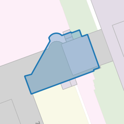 Perceel WTG02-A-4686