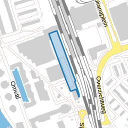 Perceel WTG02-A-4687