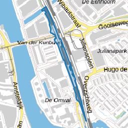 Perceel WTG02-A-4688