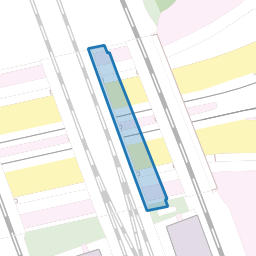 Perceel WTG02-A-4689