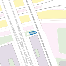 Perceel WTG02-A-4690