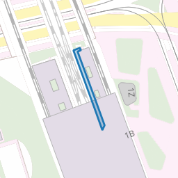 Perceel WTG02-A-4691