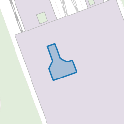 Perceel WTG02-A-4692