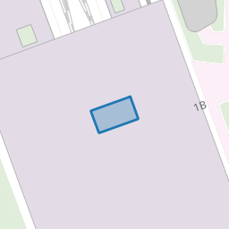 Perceel WTG02-A-4694