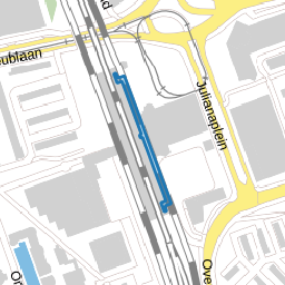 Perceel WTG02-A-4696