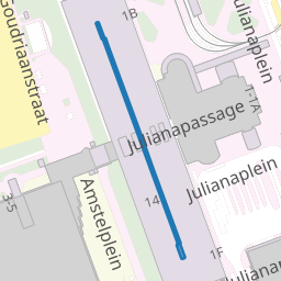 Perceel WTG02-A-4700