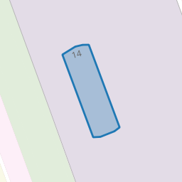 Perceel WTG02-A-4701