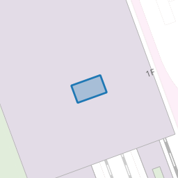 Perceel WTG02-A-4704