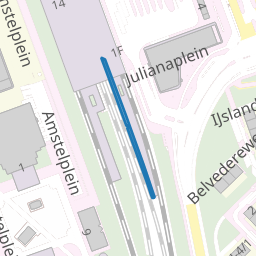 Perceel WTG02-A-4708