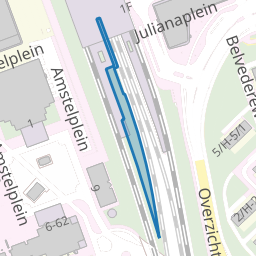 Perceel WTG02-A-4710