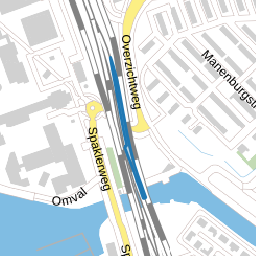 Perceel WTG02-A-4712