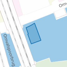 Perceel WTG02-A-4713