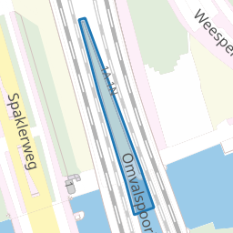 Perceel WTG02-A-4714