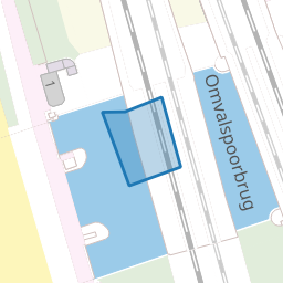 Perceel WTG02-A-4716