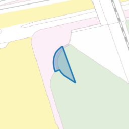 Perceel WTG02-A-4717