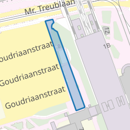 Perceel WTG02-A-4718