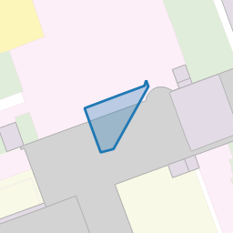 Perceel WTG02-A-4719