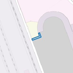 Perceel WTG02-A-4720