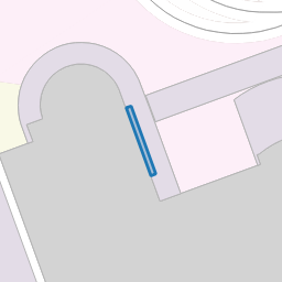 Perceel WTG02-A-4721