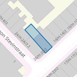 Perceel WTG02-A-4728