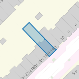 Perceel WTG02-A-4730