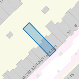 Perceel WTG02-A-4731