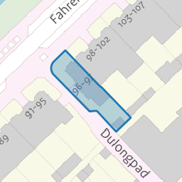 Perceel WTG02-A-4737