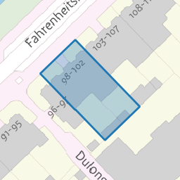 Perceel WTG02-A-4738