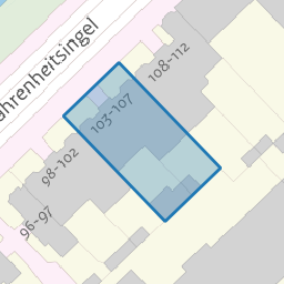 Perceel WTG02-A-4739