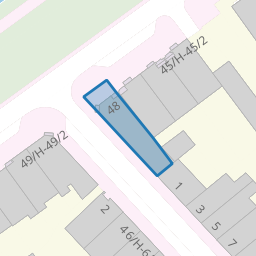 Perceel WTG02-A-4751