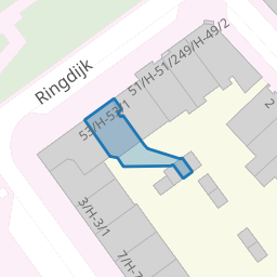 Perceel WTG02-A-4754