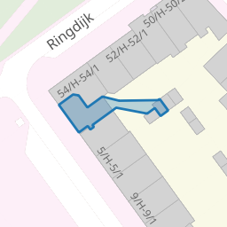 Perceel WTG02-A-4756