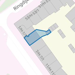 Perceel WTG02-A-4757